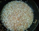 本物食べた事無い奴が作った食べるラー油作り方4写真