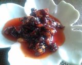本物食べた事無い奴が作った食べるラー油作り方6写真
