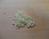 ☆桜エビと菜の花パスタ☆作り方6写真
