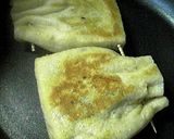 巾着納豆☆作り方2写真