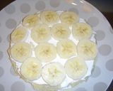 卵なしケーキ☆ＨＣＭでミルクレープ☆作り方7写真