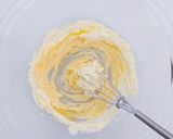 ジャムバターサンドクッキー作り方3写真