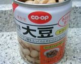 食べる煮干しの甘辛いため作り方6写真