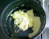 母直伝☆万能ホワイトソース作り方3写真