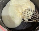 母直伝☆万能ホワイトソース作り方4写真