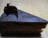 ロールケーキ作り方13写真