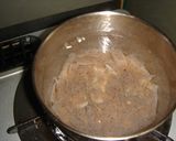 思い立ったら！冷蔵庫にあるものでかやく飯作り方1写真