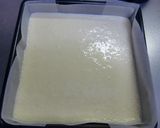 超簡単！はかりいらず！濃厚♡チーズケーキ作り方5写真