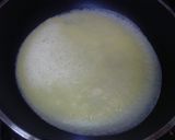 簡単♪ミルクレープ　プレーン作り方8写真