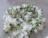 花てまりむすび作り方6写真