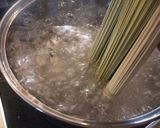 蕎麦寿司作り方4写真