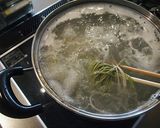蕎麦寿司作り方5写真