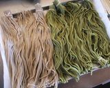 蕎麦寿司作り方6写真