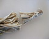 蕎麦寿司作り方8写真