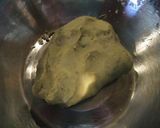 蕎麦寿司作り方18写真