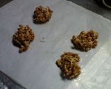 電子レンジでサクサク納豆作り方3写真