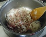デトックス??キーマカレー作り方1写真
