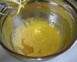 取り扱い注意☆米粉でモカロール☆作り方4写真