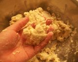 家族のお気に入りのアップルパイ作り方8写真