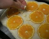 キヨミ・フォカッチャ。作り方5写真