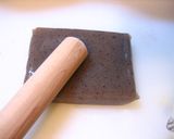満腹!こんにゃくと大根のｳﾏっ!ｽﾃｰｷ作り方1写真