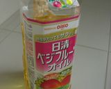 ボリューム満点☆チキンカツサンドさん作り方5写真