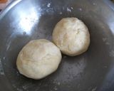 家族のお気に入りのアップルパイ作り方9写真