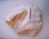 満腹!こんにゃくと大根のｳﾏっ!ｽﾃｰｷ作り方8写真