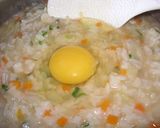 おばあちゃんの味　簡単!　おみみさん作り方4写真