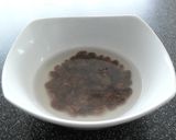 アップルパン作り方6写真