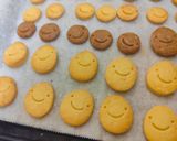 なめらか綺麗☆基本の型抜きクッキー作り方9写真