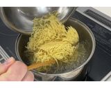 トマトラーメン★動画あり★作り方14写真