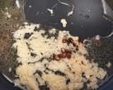俺流!和風フィッシュヘッドカレー作り方4写真