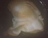 つくり置き◆サラダチキンの中華マリネ作り方1写真