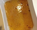 つくり置き◆サラダチキンの中華マリネ作り方3写真