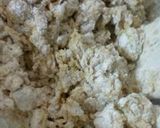 簡単、美味しいサツマイモクッキー作り方3写真