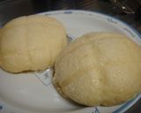 メロンパン作り方11写真