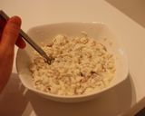 ダイエット中に★お豆腐カレードリア♪作り方1写真