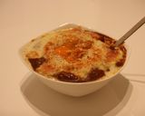 ダイエット中に★お豆腐カレードリア♪作り方4写真
