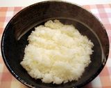 ガッツリ混ぜて★ネギいっぱいのそぼろ丼作り方4写真