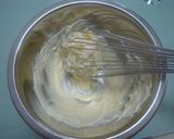 レアチーズケーキ作り方5写真