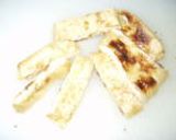 牛カルビのごま納豆だれ作り方3写真