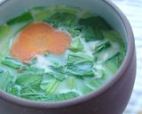 エビの殻だって立派な食材★エビパウダー作り方6写真