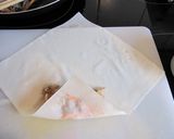 簡単★要点のみ★本格春巻き＜工程写真付＞作り方9写真