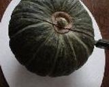 富良野産野菜で作る「かぼちゃポタージュ」作り方2写真