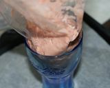 桜のクッキー♪作り方3写真