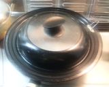 しっとり♡鶏ハムさん♬作り方12写真