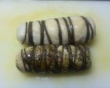 しっとり♡鶏ハムさん♬作り方13写真