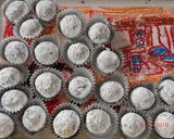 作ってみて！＊簡単おいしいトリュフ＊作り方11写真