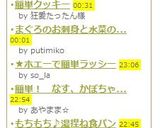 簡単おいしい海老春巻き作り方7写真